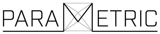 Parametric